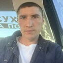 Знакомства: Нисан, 29 лет, Уфа