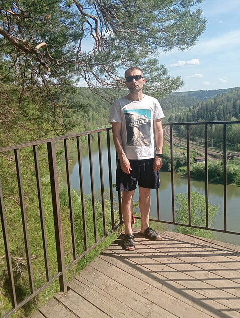 Фото - Tabor.ru