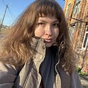 Знакомства: Минерва, 28 лет, Сызрань