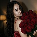 Знакомства: Екатерина, 21 год, Оренбург