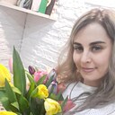Знакомства: Вика, 31 год, Саратов