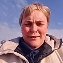 Знакомства: Ольга, 44 года, Кунгур
