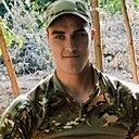 Знакомства: Сергей, 25 лет, Ульяновск