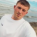 Знакомства: Артём, 20 лет, Тымовское