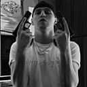 Знакомства: Дмитрий, 22 года, Анапа
