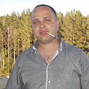 Знакомства: Александр, 37 лет, Мытищи