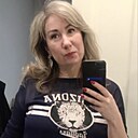Знакомства: Оксана, 45 лет, Тюмень