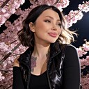 Знакомства: Аля, 26 лет, Оренбург