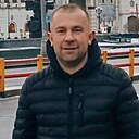 Знакомства: Андрей, 33 года, Брянск