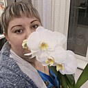 Знакомства: Татьяна, 38 лет, Челябинск