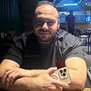 Знакомства: Акын, 33 года, Подольск
