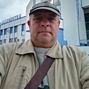 Знакомства: Сергей, 49 лет, Чернянка