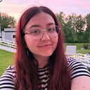 Знакомства: Лиза, 21 год, Курск