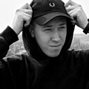 Знакомства: Михаил, 20 лет, Ярославль