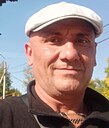 Знакомства: Илья, 49 лет, Самара