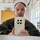Знакомства: Славик, 40 лет, Екатеринбург