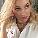 Знакомства: Светлана, 40 лет, Донецк