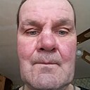 Знакомства: Николай, 58 лет, Нижневартовск