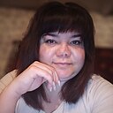 Знакомства: Оля, 34 года, Кропивницкий