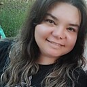 Знакомства: Оля, 34 года, Кропивницкий
