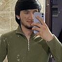Знакомства: Farukh, 23 года, Екатеринбург