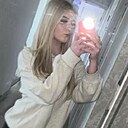 Знакомства: Виктория, 20 лет, Гродно