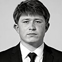 Знакомства: Хонгрей, 22 года, Караганда