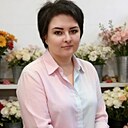 Знакомства: Дарьяна, 34 года, Нижний Тагил