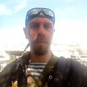 Знакомства: Иван, 42 года, Донецк