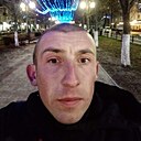 Знакомства: Алексей, 29 лет, Буда-Кошелево