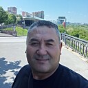 Знакомства: Ботир, 40 лет, Кемерово