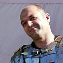 Знакомства: Сергей, 43 года, Ступино