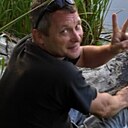 Знакомства: Алексей, 55 лет, Уфа
