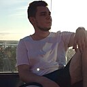 Знакомства: Максим, 25 лет, Казань