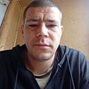 Знакомства: Константин, 33 года, Орша