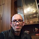 Знакомства: Владимир, 52 года, Кисловодск