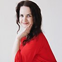 Знакомства: Яна, 39 лет, Псков