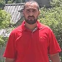 Знакомства: Tiko, 30 лет, Омск