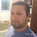 Знакомства: Roman, 38 лет, Екатеринбург