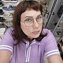 Знакомства: Галина, 53 года, Уфа