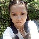 Знакомства: Виктория, 41 год, Усолье-Сибирское