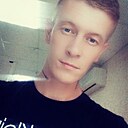 Знакомства: Александр, 29 лет, Бирск