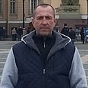 Знакомства: Денис, 48 лет, Челябинск