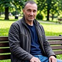 Знакомства: Михаил, 42 года, Чита