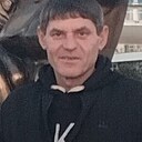 Знакомства: Дмитрий, 43 года, Майкоп