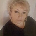 Знакомства: Ирина, 44 года, Нижний Новгород