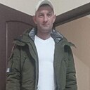 Знакомства: Миша, 33 года, Самара