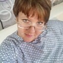 Знакомства: Светлана, 44 года, Киров