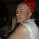 Знакомства: Александр, 44 года, Артемовский