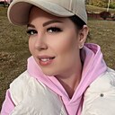 Знакомства: Татьяна, 41 год, Минск